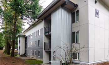 14760 NE 31st Street #A-106, Bellevue, WA 98007-9803