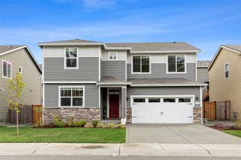 14123 67th Avenue E, Puyallup, WA 98373