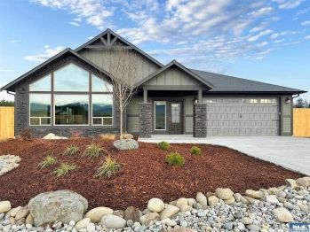 153 Covington Court , Sequim, WA 98382