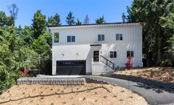 19411 94th Drive NW, Stanwood, WA 98292