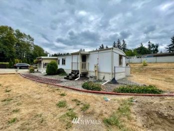 31216 Lea Hill Road SE, Auburn, WA 98092