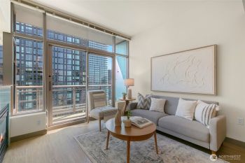 2033 2nd Avenue #2005, Seattle, WA 98121