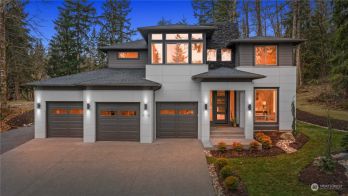 4906 Lerch Road , Snohomish, WA 98290