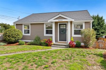 16660 51st Avenue S, SeaTac, WA 98188