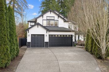 1918 217th Place SW, Brier, WA 98036