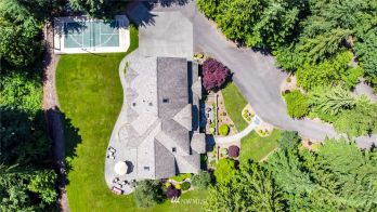 23035 257th Avenue SE, Maple Valley, WA 98038