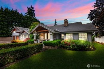 16704 162nd Avenue NE, Woodinville, WA 98072