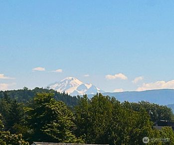 4240 Wintergreen Lane #131, Bellingham, WA 98226