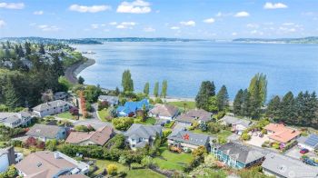 91 Tatoosh Place , Steilacoom, WA 98388