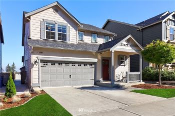 2207 57th Street SE, Auburn, WA 98092