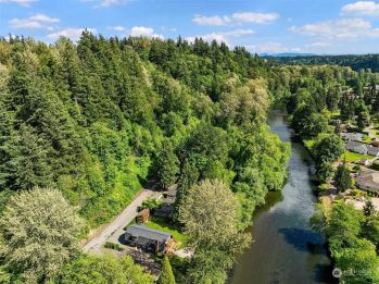 32201 104th Place SE, Auburn, WA 98092