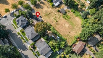 7512 132nd Avenue NE, Kirkland, WA 98033
