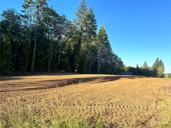 0 Lots 1-83 Harvard/Turner Avenue W, Shelton, WA 98584