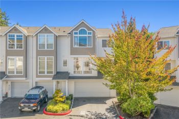 5500 Harbour Pointe Boulevard #M104, Mukilteo, WA 98275-5178