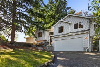 12441 14th Avenue S, Seattle, WA 98168