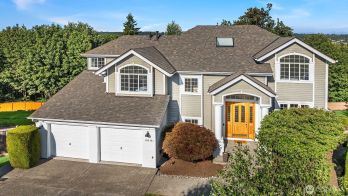 15516 129th Avenue NE, Woodinville, WA 98072