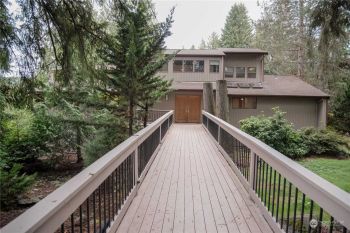 13232 SE 290 Street , Auburn, WA 98092