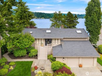 4406 193rd Avenue SE, Issaquah, WA 98027