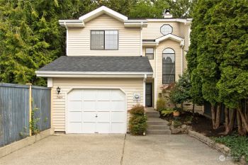 15814 40th Lane S, Tukwila, WA 98188