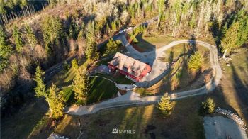 3120 403rd Street E, Eatonville, WA 98328
