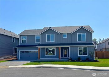 13928 179th Street Ct E, Puyallup, WA 98374