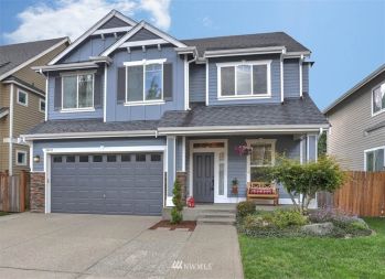 24013 220th Place SE, Maple Valley, WA 98038