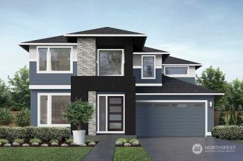 12011 SE 87th Way , Newcastle, WA 98056