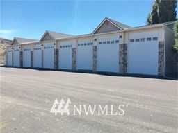 9967 W.8 Road NW #I-52, Quincy, WA 98848