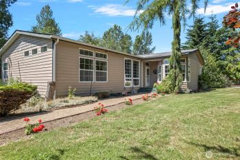 6948 Howell Lane , Sedro Woolley, WA 98284