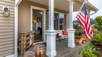 10036 Cole Court , Yelm, WA 98597