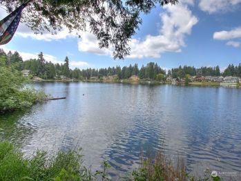 4304 S 347th Street , Auburn, WA 98001-9519