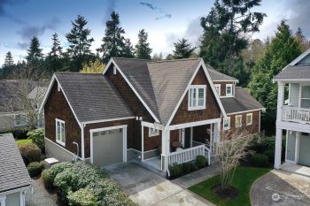 1402 Ocean Aire Court , Freeland, WA 98249