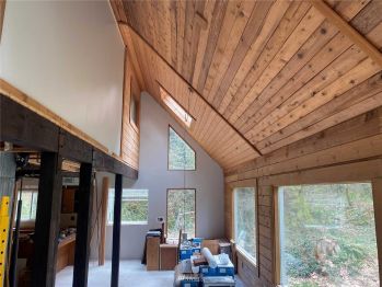 4130 Meridian Road NE, Lacey, WA 98516
