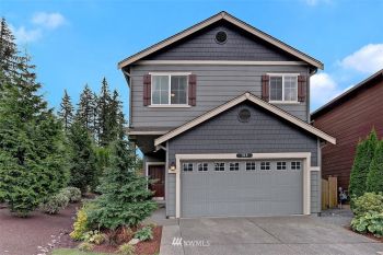 318 200th Street SW, Lynnwood, WA 98036-3003