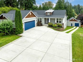 3434 238th Street SW, Brier, WA 98036