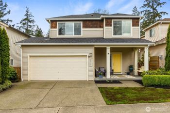 6229 Wesley Place SE, Auburn, WA 98092