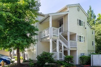 1674 118th Avenue SE #C-210, Bellevue, WA 98005
