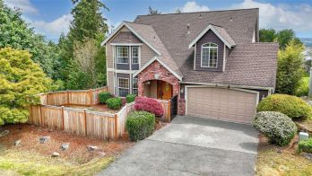 34822 56th Avenue S, Auburn, WA 98001