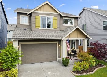 4362 Chatterton Avenue SW, Port Orchard, WA 98367