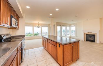 1809 Melody Lane #6, Port Angeles, WA 98362