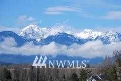 0 Harrier Way , Sequim, WA 98382