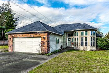 4521 53rd Street E, Tacoma, WA 98443