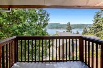 3015 198th Avenue SE, Sammamish, WA 98075
