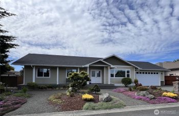 51 Nesting Place , Sequim, WA 98382