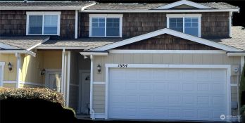 1684 SW Stremler Drive , Oak Harbor, WA 98277