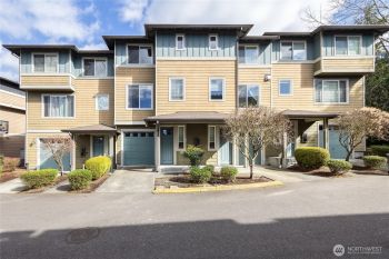 2115 201st Pl SE #R2, Bothell, WA 98012