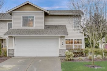 5909 Panorama Drive SE #21104, Auburn, WA 98092