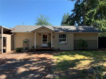 25844 Maple Valley-Black Diamond Road SE, Maple Valley, WA 98038