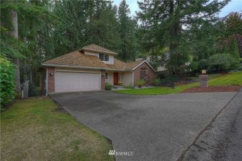 4920 42nd Avenue NW, Gig Harbor, WA 98335