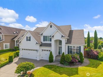 30101 129th Place SE, Auburn, WA 98092